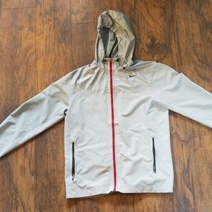 Nike Windbreaker